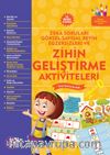 Zihin Geliştirme Aktiviteleri