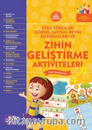 Zihin Geliştirme Aktiviteleri