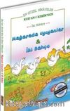 Mağarada Uyuyanlar & İki Bahçe