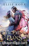 Peri Prensi ile Dans