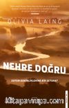 Nehre Doğru
