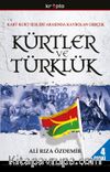 Kürtler ve Türklük