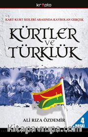 Kürtler ve Türklük