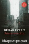 Rüyalarının Kızı