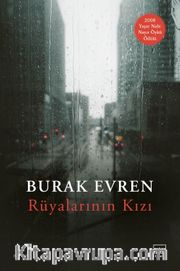 Rüyalarının Kızı