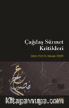 Çağdaş Sünnet Kritikleri