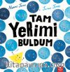 Tam Yerimi Buldum