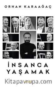 İnsanca Yaşamak