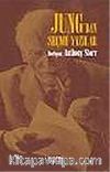 Jung'dan Seçme Yazılar