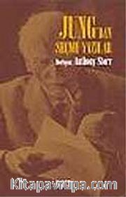 Jung'dan Seçme Yazılar