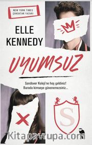 Uyumsuz