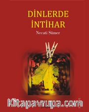 Dinlerde İntihar