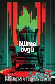 Ölüme Övgü (Renkli)