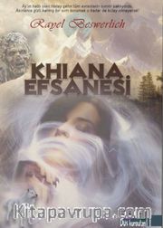 Khiana Efsanesi