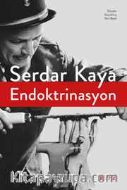 Endoktrinasyon