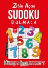 Zihin Açan Sudoku Bulmaca
