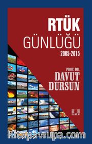 Rtük Günlüğü (2005-2015) 