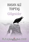 Gölgesizler