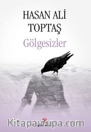Gölgesizler
