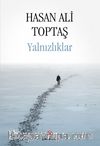 Yalnızlıklar