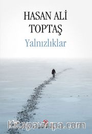 Yalnızlıklar