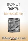 Bin Hüzünlü Haz