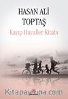 Kayıp Hayaller Kitabı