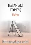 Heba