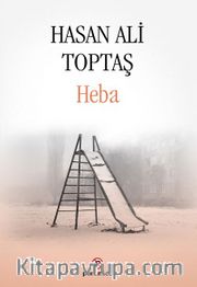 Heba