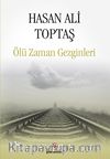 Ölü Zaman Gezginleri
