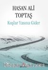 Kuşlar Yasına Gider