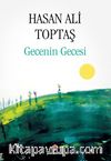 Gecenin Gecesi