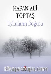 Uykuların Doğusu 