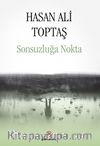 Sonsuzluğa Nokta