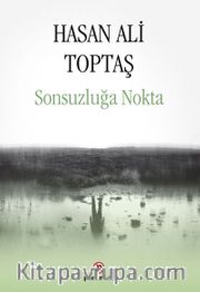Sonsuzluğa Nokta