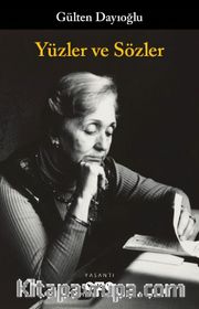 Yüzler ve Sözler