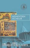 Mesnevi'den Seçmeler