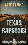 Texas Rapsodisi