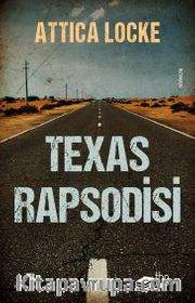 Texas Rapsodisi