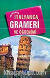 Akademik İtalyanca Grameri ve Öğrenimi