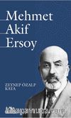 Mehmet Akif Ersoy
