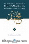 La Biografia Profetica Muħammed il Messaggero di Allāh (2 cilt)