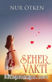 Seher Vakti