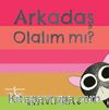 Arkadaş Olalım mı?
