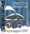Çok Uzun Süren Uyku