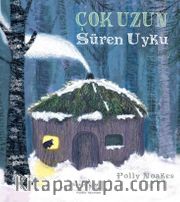 Çok Uzun Süren Uyku