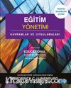 Eğitim Yönetimi
