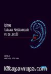 İşitme Tarama Programları ve Geleceği