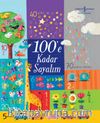 100’e Kadar Sayalım