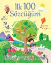İlk 100 Sözcüğüm 